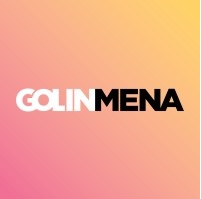 Golin MENA