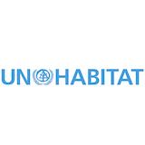 برنامج الأمم المتحدة للمستوطنات البشرية (موئل الأمم المتحدة)