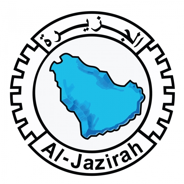 AlJazierah Home Appliances 