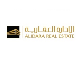 ALIDARA Real Estate