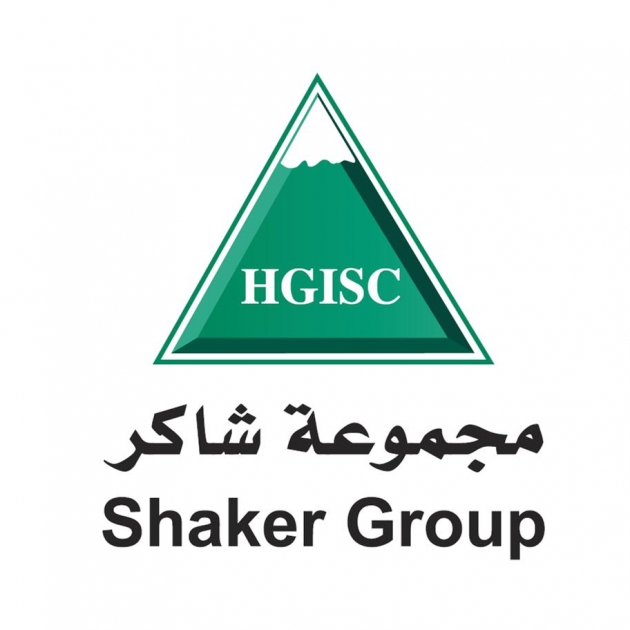 Shaker Group