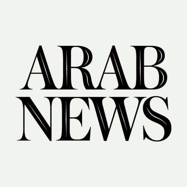 Arab News