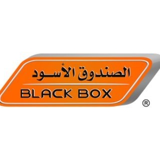 Black Box