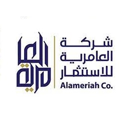 Alameriah Investment Company