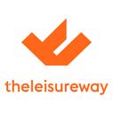 theleisureway