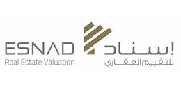 Esnad Real Estate Valuation