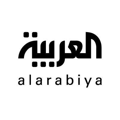 قناة العربية الإخبارية