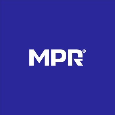 MPR Communications