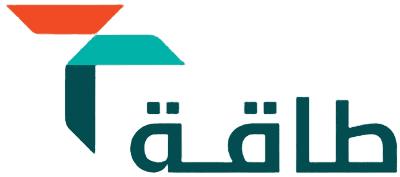 The Industrialization & Energy Services Company (TAQA)