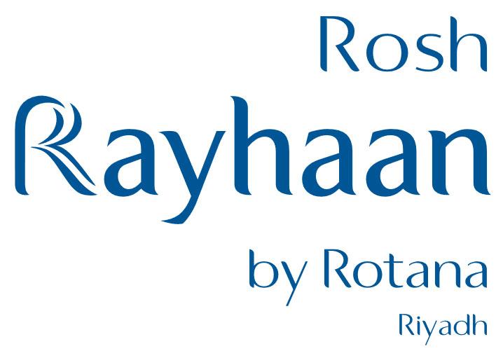 Rosh Rayhaan by Rotana