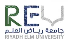 Riyadh Elm University