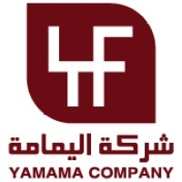 Yamama Company For Red Bricks