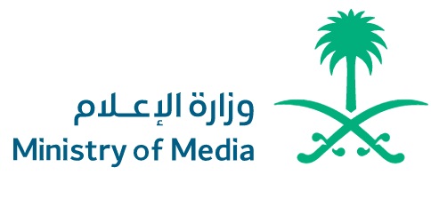 Ministry of  Media 