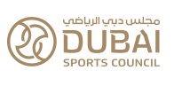 Dubai Sports Council 