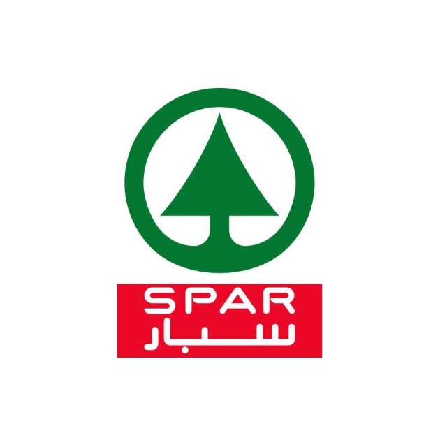 SPAR