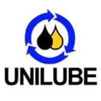 United Lube Oil Company (UNILUBE)