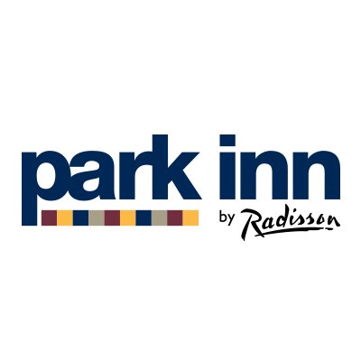 Park Inn by Radisson, Dammam