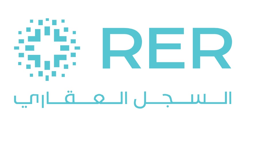 Real Estate Registry - RER