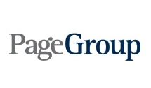 Page Group