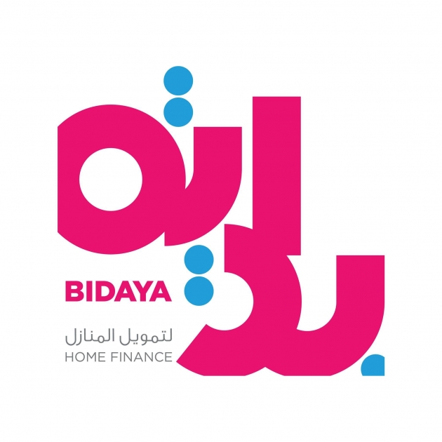 Bidaya Home Finance