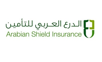 شركة الدرع العربي للتأمين التعاوني 