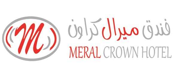 Meral Crown Hotel Riyadh