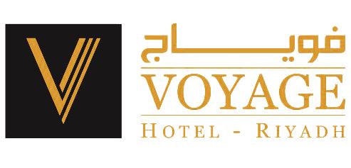 Voyage Hotel