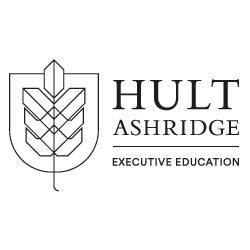 Ashridge Executive Education