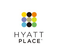 Hayatt Place Hotel
