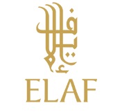 ELAF AJYAD HOTEL