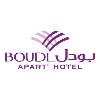 Boudl Hotel