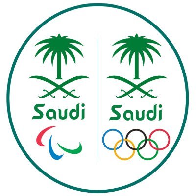 Saudi Arabian Olympic Committee