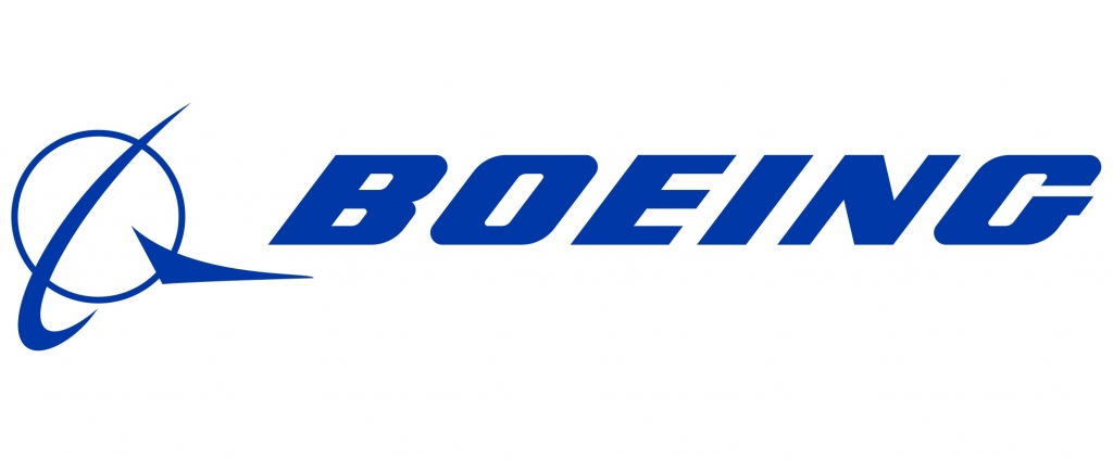 Boeing Middle East Limited 