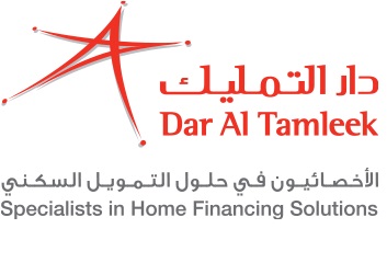 Dar Al Tamleek		