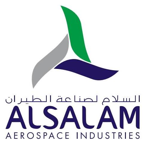 Alsalam Aerospace Industries