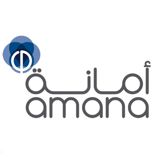 Amana Cooperative Insurance