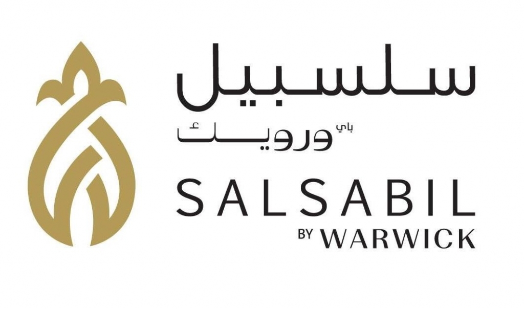 SALSABIL BY WARWICK