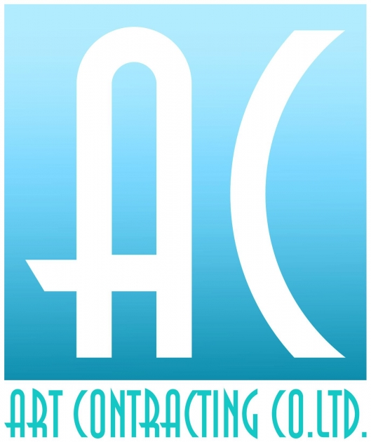 Art Contracting Co LTD