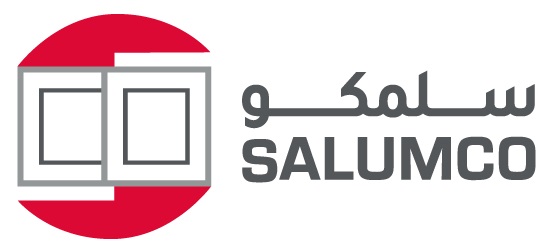 The Saudi Aluminum Industries Company (SALUMCO)