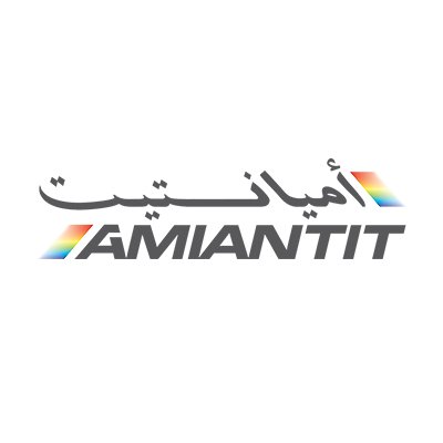 Saudi Arabian Amiantit Company (Amiantit) 