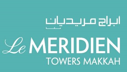 Le Méridien Towers Makkah Hotel