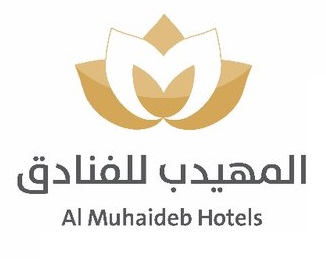 Almuhaidb Hotel Apartments 