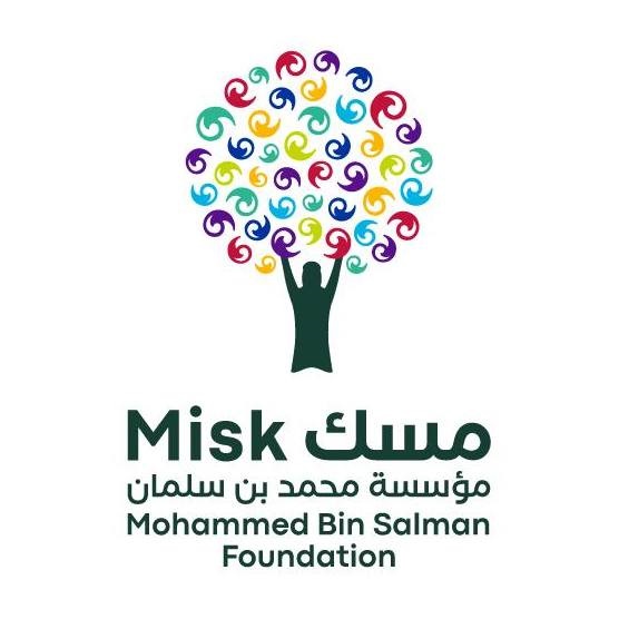 Misk Foundation