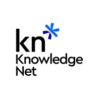 شبكة المعرفة