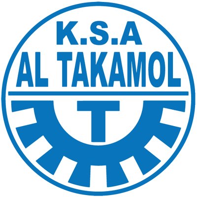 Al Takamol Factory for Building Machines