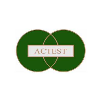 Activities Medical Company ACTEST