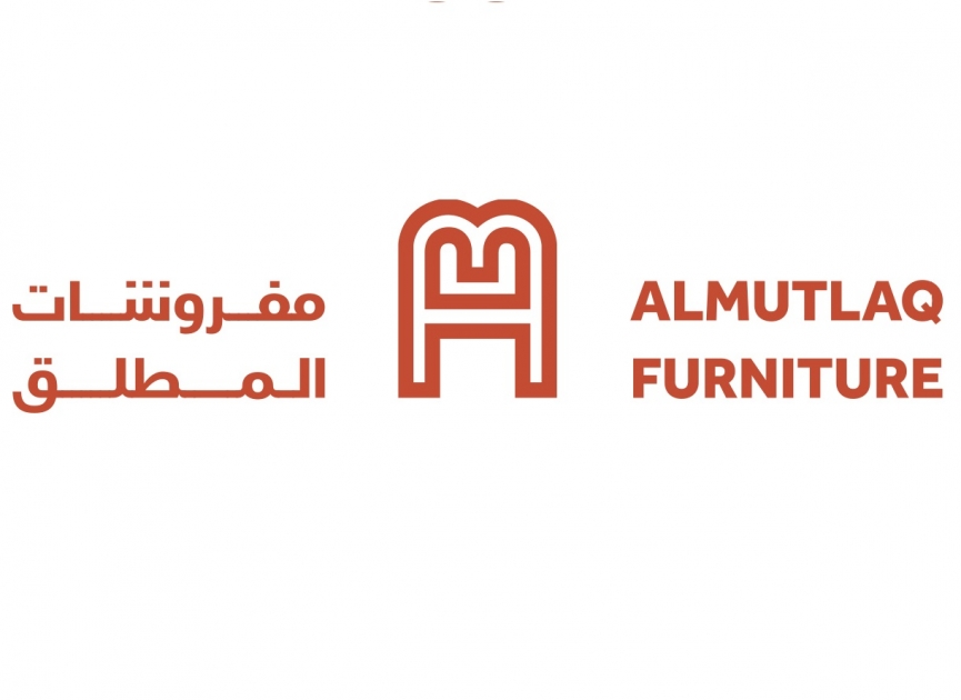  Almutlaq Furniture 