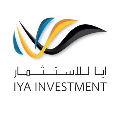 IYA Investment