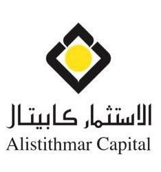 Alistithmar Capital