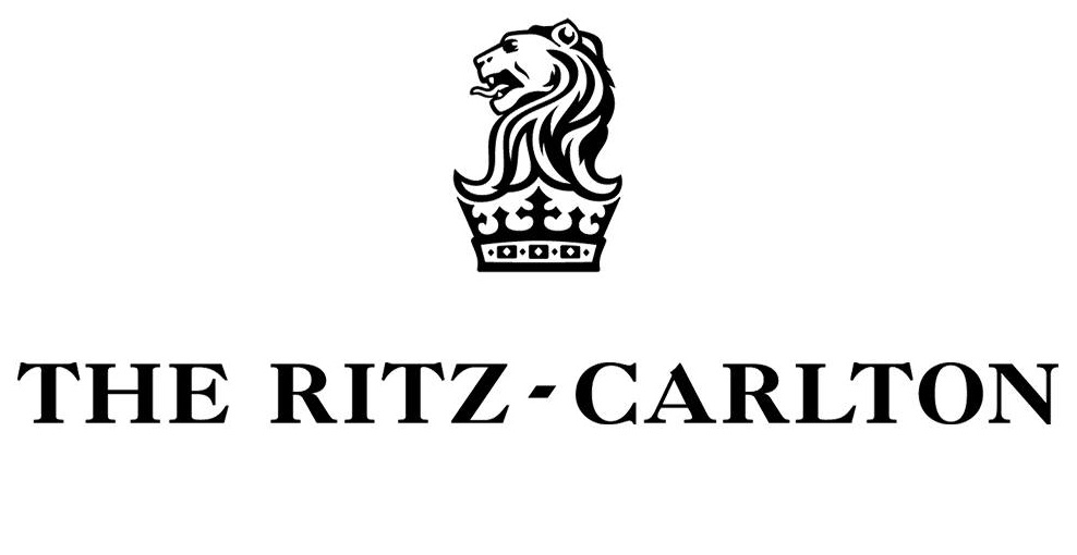 The Nile Ritz-Carlton, Cairo